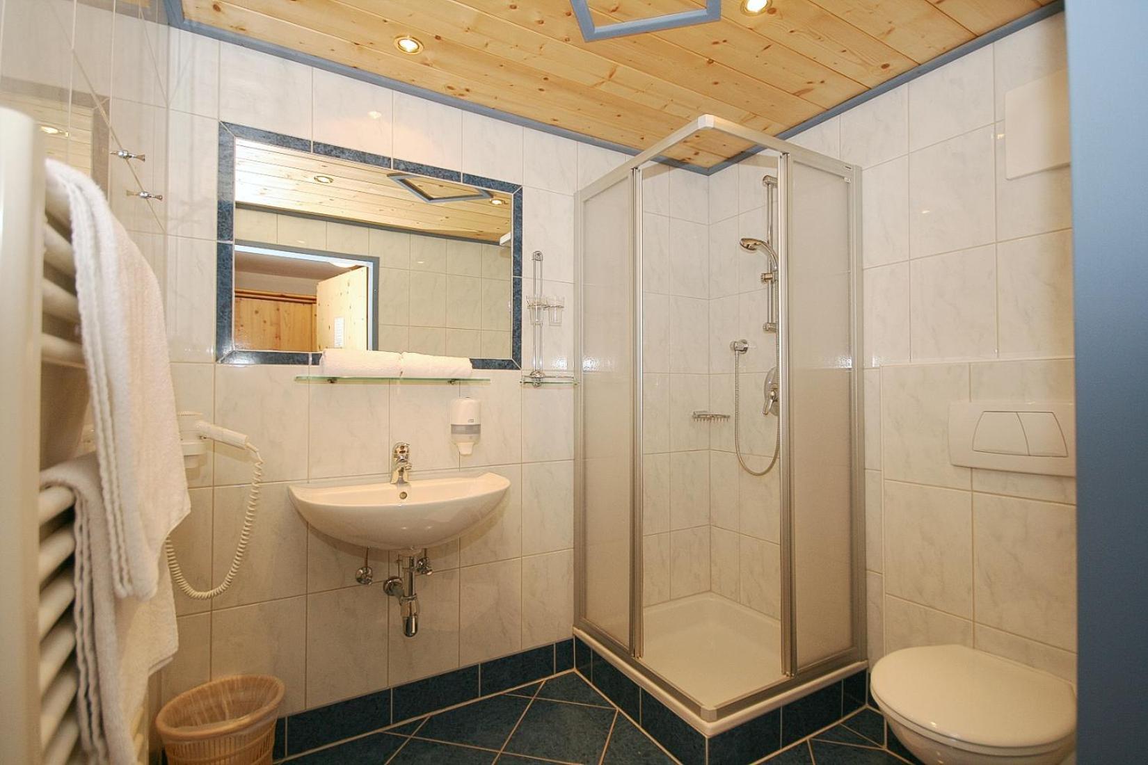 Hotel Cafe' Hermann Schladming Esterno foto
